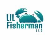https://www.logocontest.com/public/logoimage/1550291482LIL Fisherman LLC Logo 5.jpg